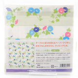 Serviette - Japanese Motives