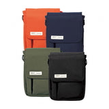 Organizer Bag - LIHIT LAB - SMART FIT - Carrying Pouch - Small - A6