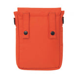 Organizer Bag - LIHIT LAB - SMART FIT - Carrying Pouch - Small - A6