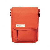 Organizer Bag - LIHIT LAB - SMART FIT - Carrying Pouch - Small - A6
