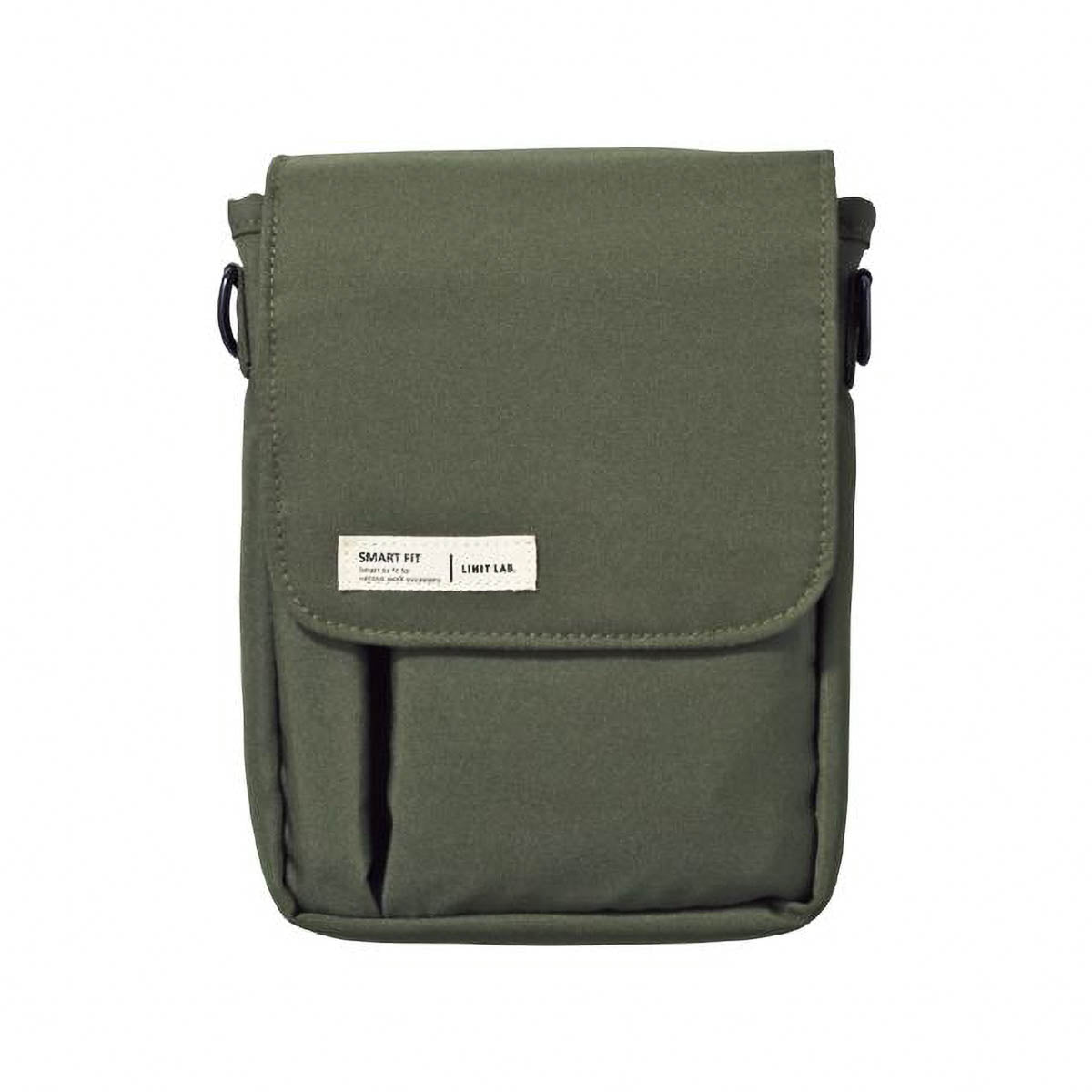 Organizer Bag - LIHIT LAB - SMART FIT - Carrying Pouch - Small - A6