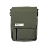 Organizer Bag - LIHIT LAB - SMART FIT - Carrying Pouch - Small - A6