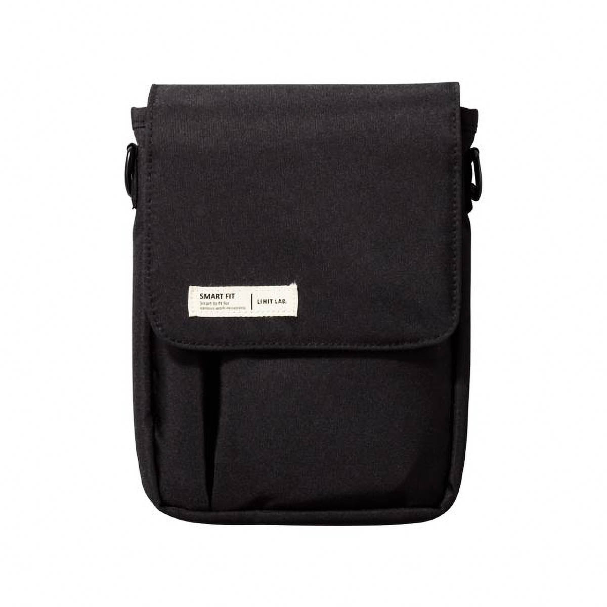 Organizer Bag - LIHIT LAB - SMART FIT - Carrying Pouch - Small - A6