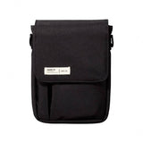 Organizer Bag - LIHIT LAB - SMART FIT - Carrying Pouch - Small - A6