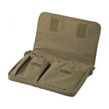Organizer Bag - LIHIT LAB - SMART FIT - Carrying Pouch - Medium - A5