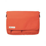 Organizer Bag - LIHIT LAB - SMART FIT - Carrying Pouch - Medium - A5