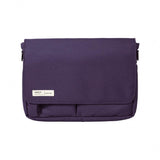 Organizer Bag - LIHIT LAB - SMART FIT - Carrying Pouch - Medium - A5