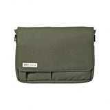 Organizer Bag - LIHIT LAB - SMART FIT - Carrying Pouch - Medium - A5