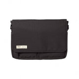 Organizer Bag - LIHIT LAB - SMART FIT - Carrying Pouch - Medium - A5