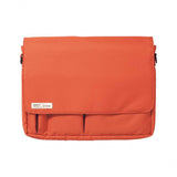 Organizer Bag - LIHIT LAB - SMART FIT - Carrying Pouch - Medium - B5