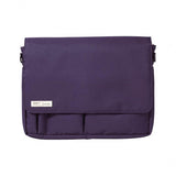 Organizer Bag - LIHIT LAB - SMART FIT - Carrying Pouch - Medium - B5
