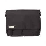 Organizer Bag - LIHIT LAB - SMART FIT - Carrying Pouch - Medium - B5