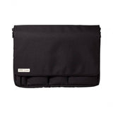 Organizer Bag - LIHIT LAB - SMART FIT - Carrying Pouch - Large - A4