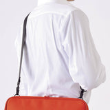 Organizer Bag - LIHIT LAB - SMART FIT - Carrying Pouch - Tragegurt