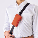 Organizer Bag - LIHIT LAB - SMART FIT - Carrying Pouch - Tragegurt