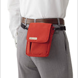 Organizer Bag - LIHIT LAB - SMART FIT - Carrying Pouch - Tragegurt