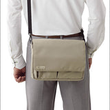 Organizer Bag - LIHIT LAB - SMART FIT - Carrying Pouch - Tragegurt