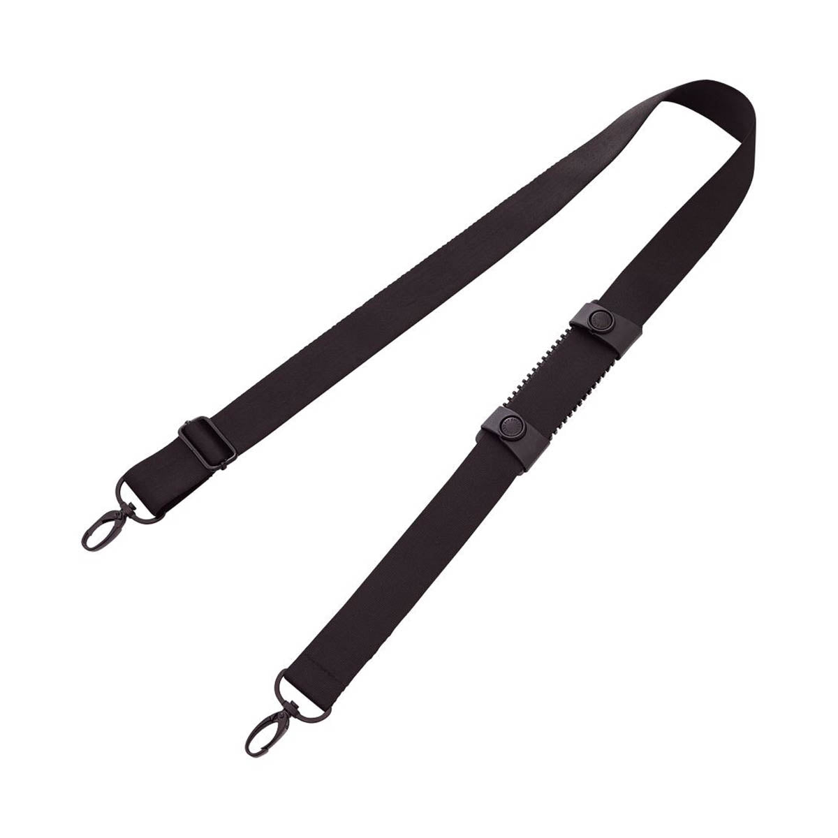 Organizer Bag - LIHIT LAB - SMART FIT - Carrying Pouch - Tragegurt