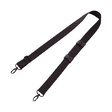 Organizer Bag - LIHIT LAB - SMART FIT - Carrying Pouch - Tragegurt