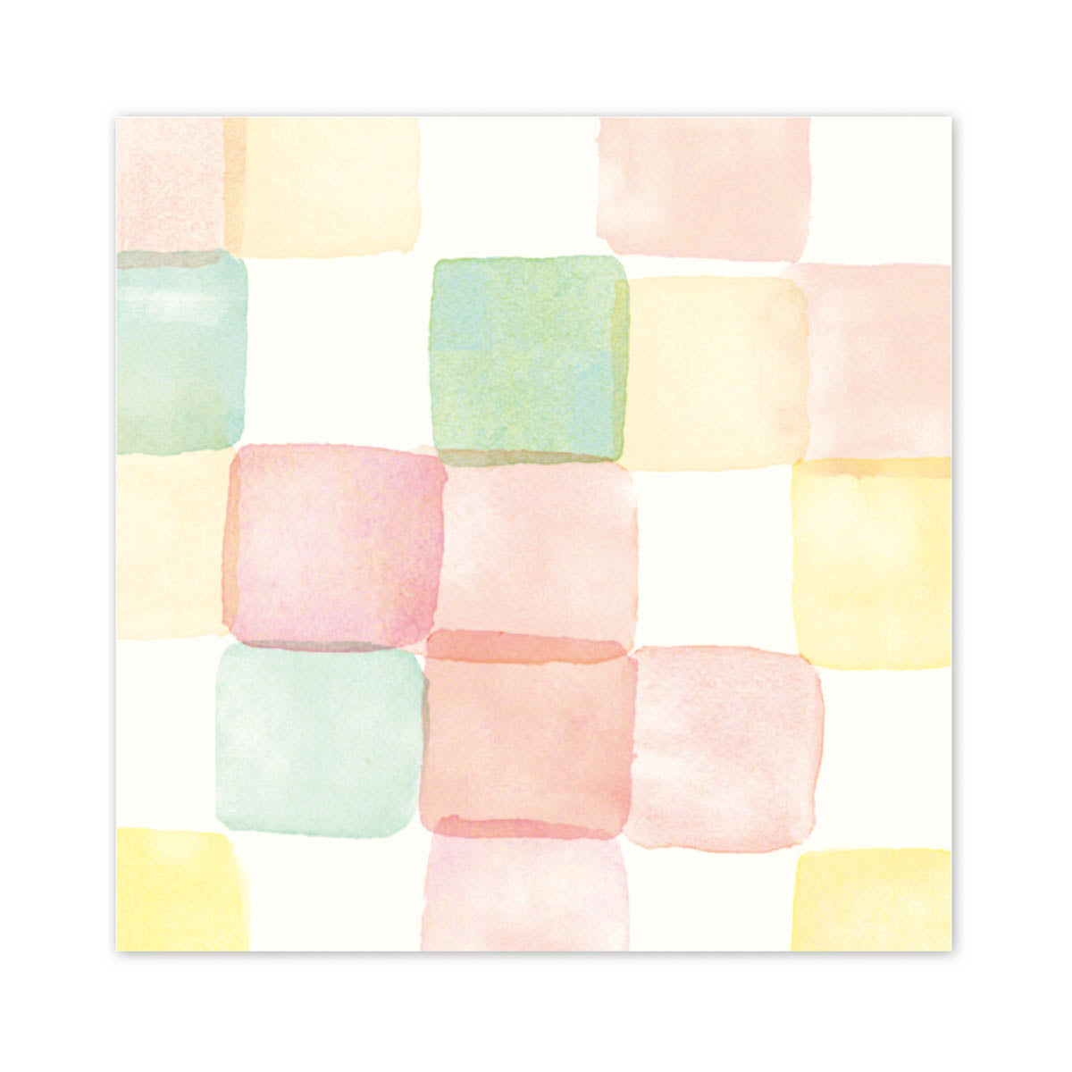Origami Papier - Iroirodo