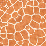 Origami Papier - Savanne