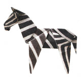 Origami Papier - Savanne
