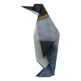 Origami Papier - Polar