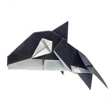 Origami Papier - Polar