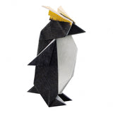 Origami Papier - Ozean