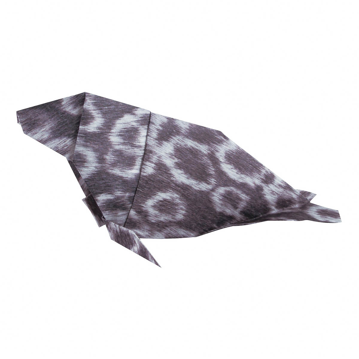 Origami Papier - Ozean
