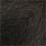 Origami Papier - Special Edition