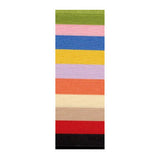 Origami Papier - Mino Washi - Japanische Farben - Large 50