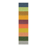 Origami Papier - Mino Washi - Japanische Farben - Large 50