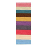 Origami Papier - Mino Washi - Japanische Farben - Medium 100
