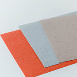 Origami Papier - Japanese Colors