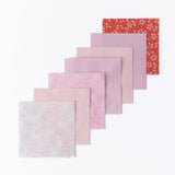 Origami Papier - Washi - Sakura