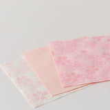 Origami Papier - Washi - Sakura