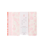 Origami Papier - Washi - Sakura