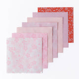 Origami Papier - Washi - Sakura