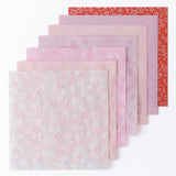 Origami Papier - Washi - Sakura