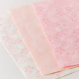 Origami Papier - Washi - Sakura