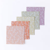 Origami Papier - Washi - Dragonfly