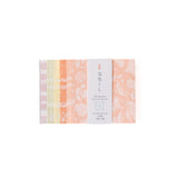 Origami Papier - Washi - Takarazukushi