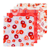 Origami Papier - Yuzen Washi