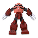 Origami Papier - ORIGAMI MODEL