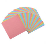 Origami Papier - Pastel Origmi