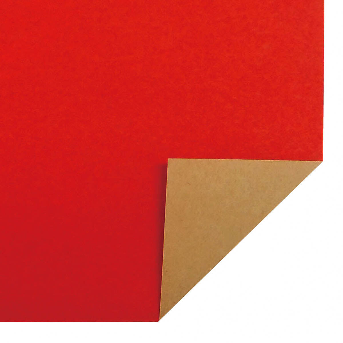Origami Papier - Craft Origami - 15cm