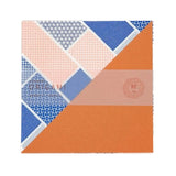 Origami Papier - Yuiyuiyui - Mino Washi - 15cm
