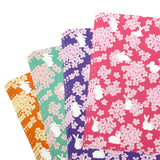 Origami Papier - Kimono Hana Kyo-Yuzen - Stone Paper Origami