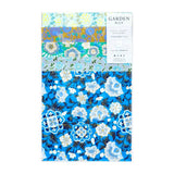 Origami Papier - Yuzen Washi - Garden